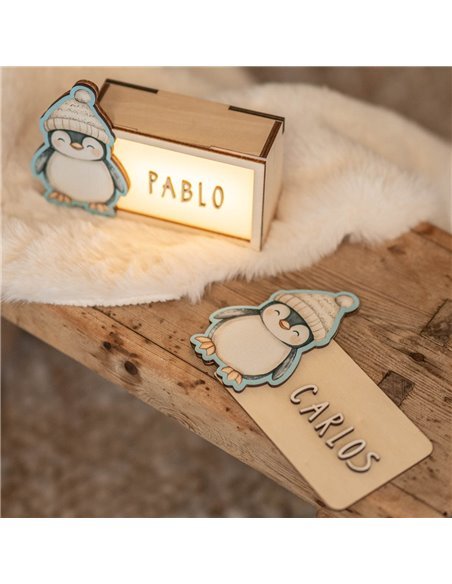 lampara-navidad-pingueino (2)