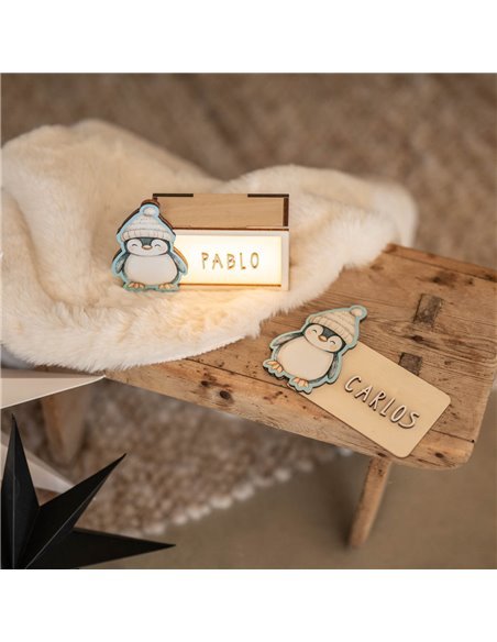 lampara-navidad-pingueino (3)