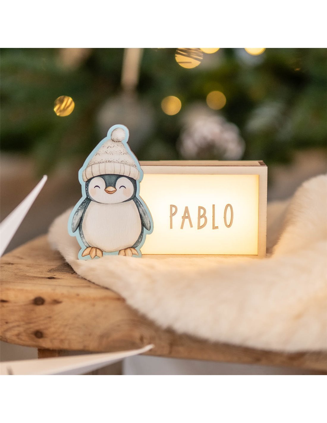 lampara-navidad-pingueino (5)