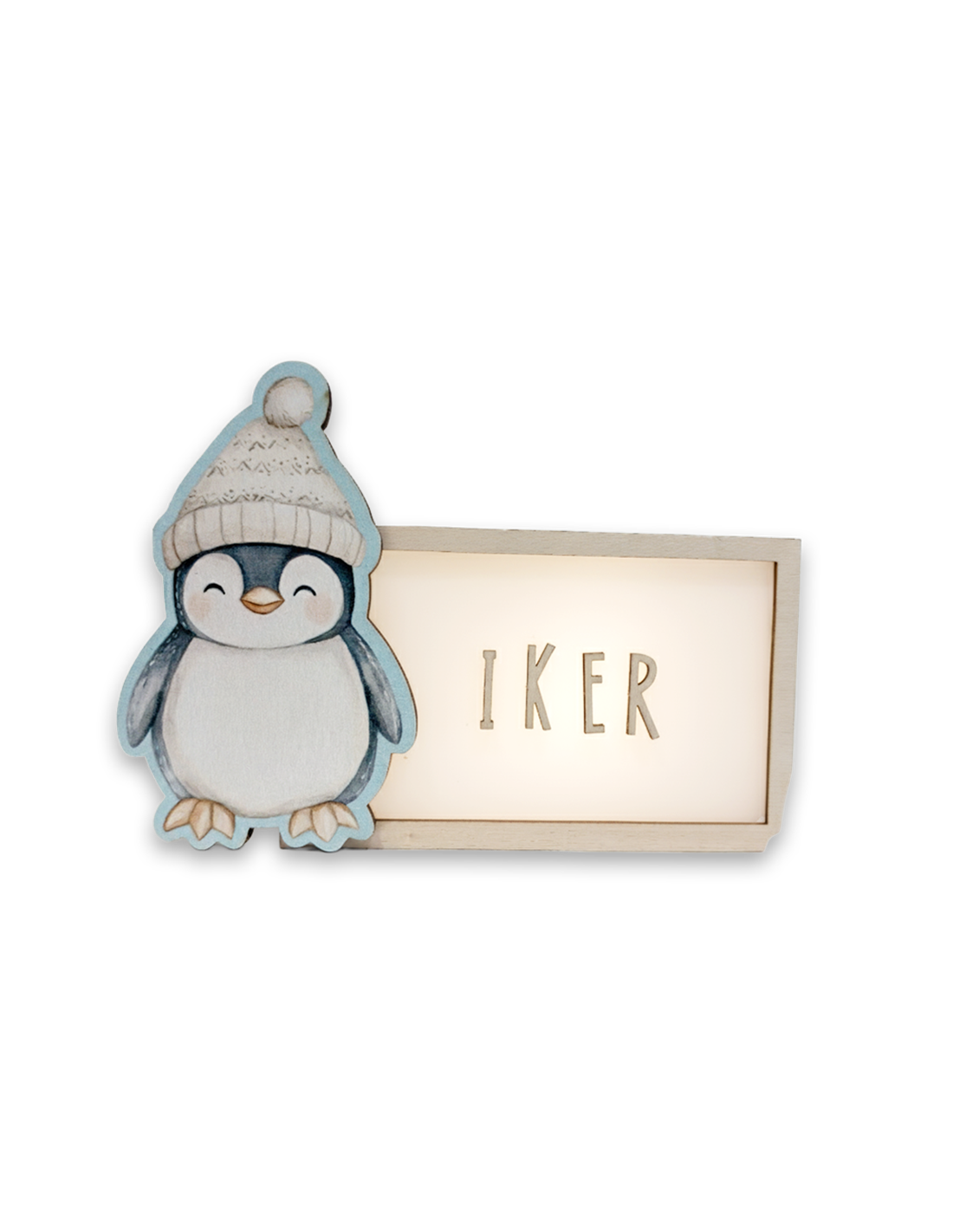 lampara-navidad-pingueino