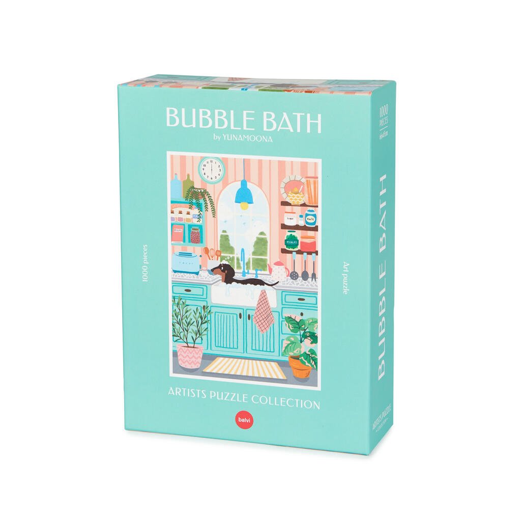 puzzle-bubble-bath-1000-pcs-cartboard-28181A