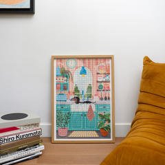 puzzle-bubble-bath-1000-pcs-cartboard-28181C