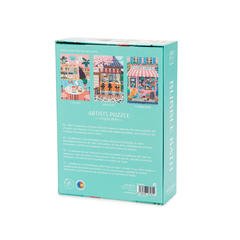 puzzle-bubble-bath-1000-pcs-cartboard-28181D