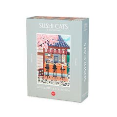 puzzle-sushi-cats-1000-pcs-cartboard-28180A (1)