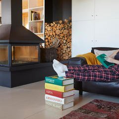 side-table-mountains-book-stack-wood-28119C2 (1)