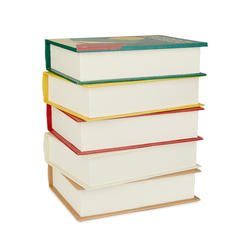 side-table-mountains-book-stack-wood-28119D2