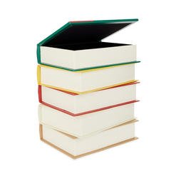 side-table-mountains-book-stack-wood-28119D3