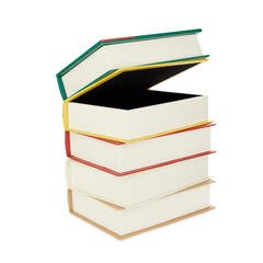 side-table-mountains-book-stack-wood-28119D4