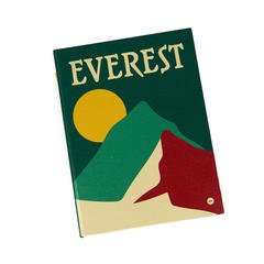 side-table-mountains-book-stack-wood-28119D5