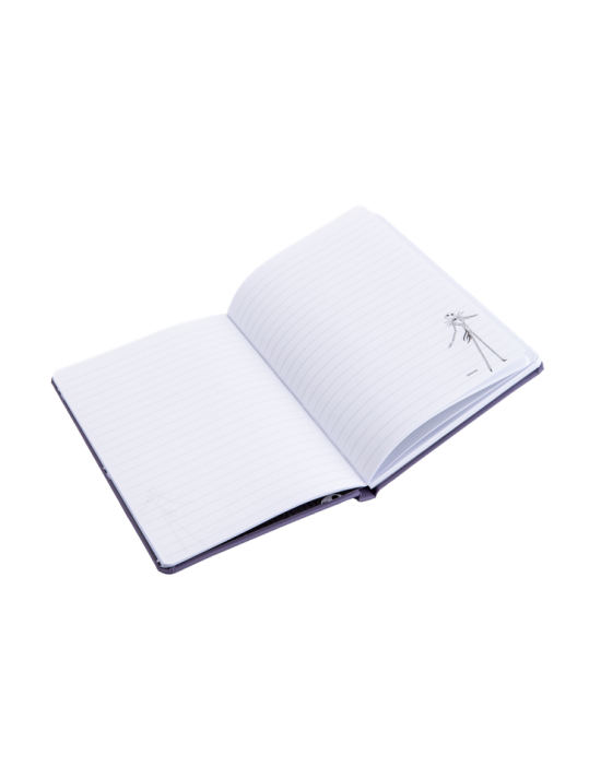 tetradka-s-lastik-coolpack-the-nightmare-before-christmas-02222ptr-1