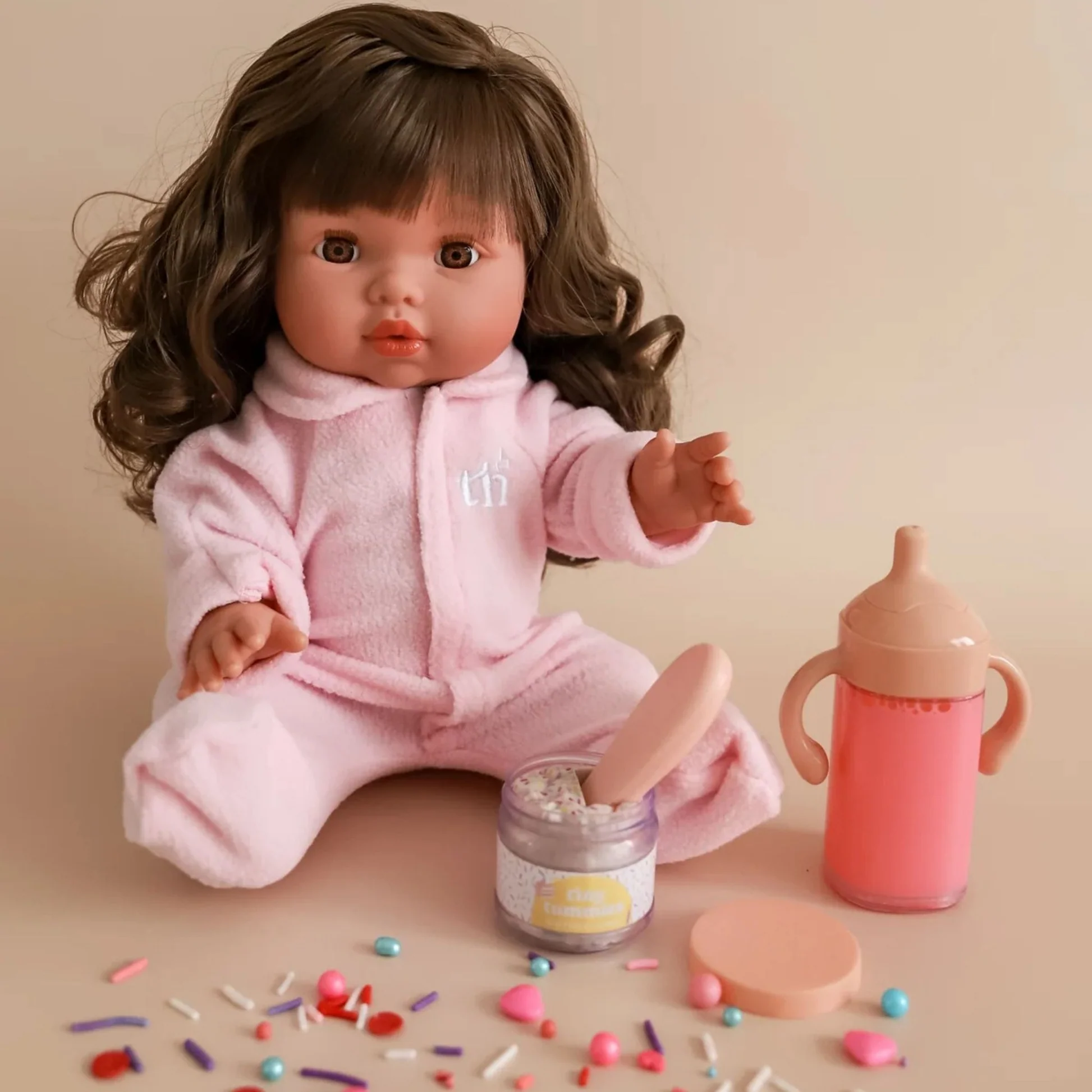 tinyrlow-tiny-tcolate