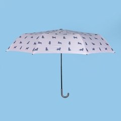 umbrella-meowmbrella-gray-nylon-27828B1