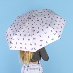 umbrella-meowmbrella-gray-nylon-27828B2