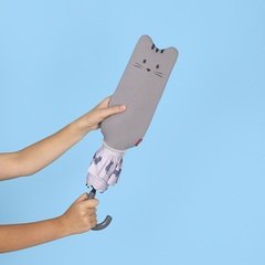 umbrella-meowmbrella-gray-nylon-27828B3