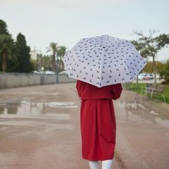 umbrella-meowmbrella-gray-nylon-27828C2