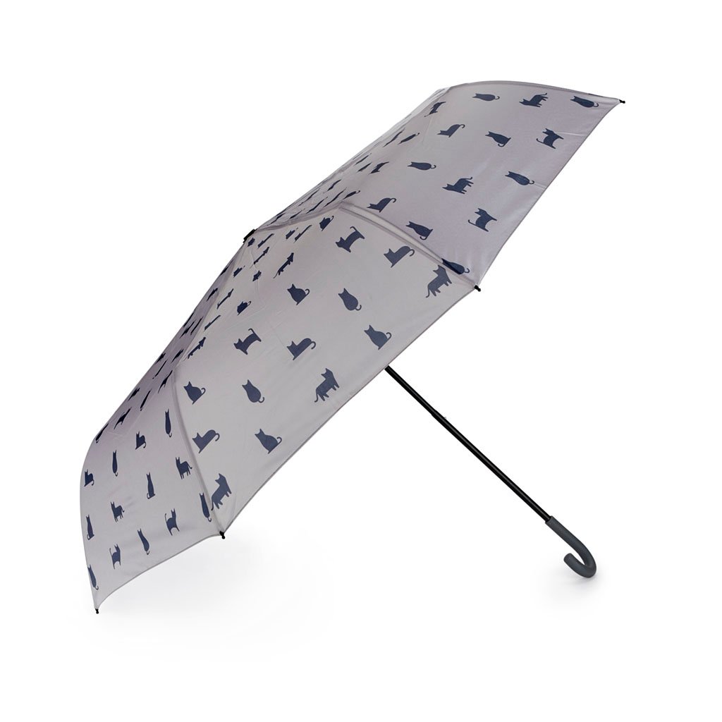 umbrella-meowmbrella-gray-nylon-27828D (1)