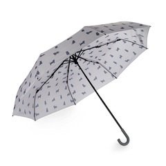 umbrella-meowmbrella-gray-nylon-27828D1