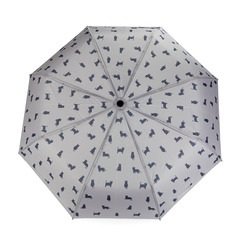 umbrella-meowmbrella-gray-nylon-27828D2