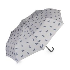umbrella-meowmbrella-gray-nylon-27828D3