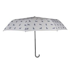 umbrella-meowmbrella-gray-nylon-27828D4