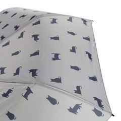umbrella-meowmbrella-gray-nylon-27828D5