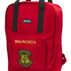 MOCHILA HARRY POTTER PLATFORM MOOVING