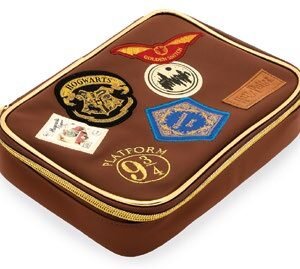 ESTUCHE TREND HARRY POTTER MOOVING