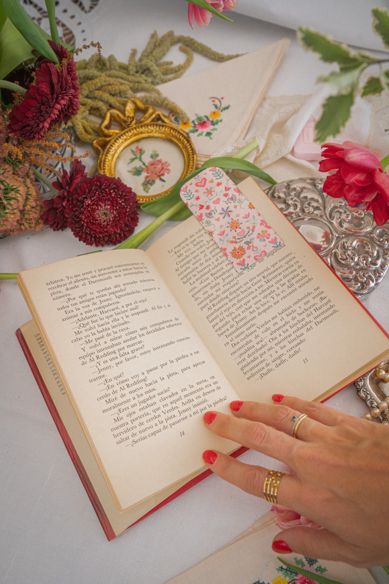 accesorio-lectura-vintage-flores-martabge