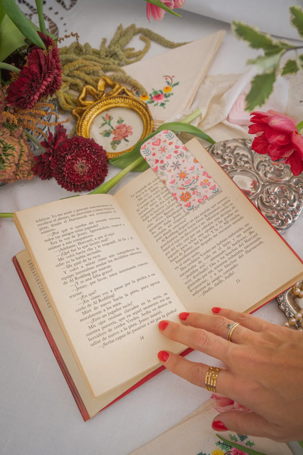 accesorio-lectura-vintage-flores-martabge