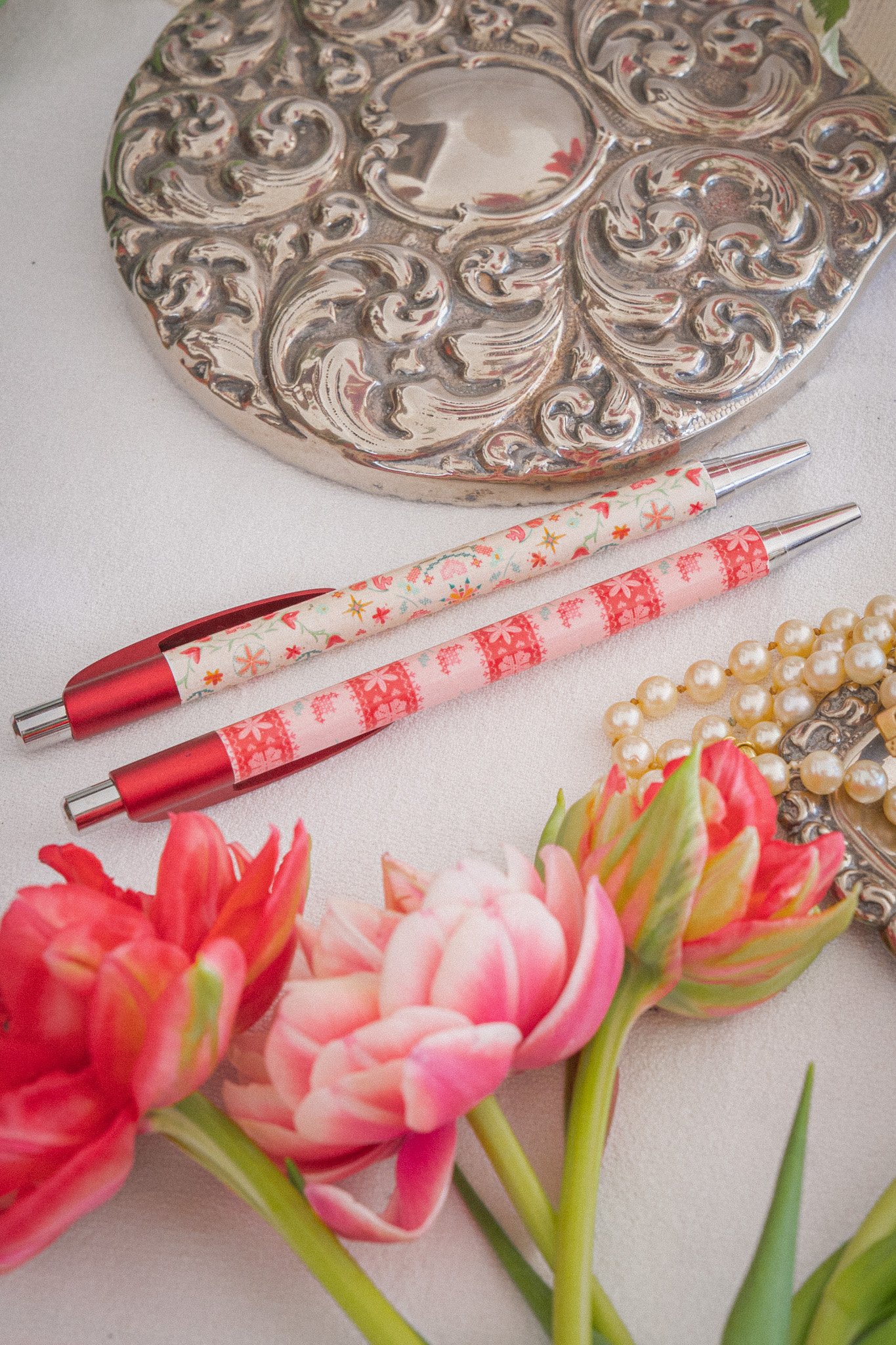 boligrafo-flores-nonni-martabge-10