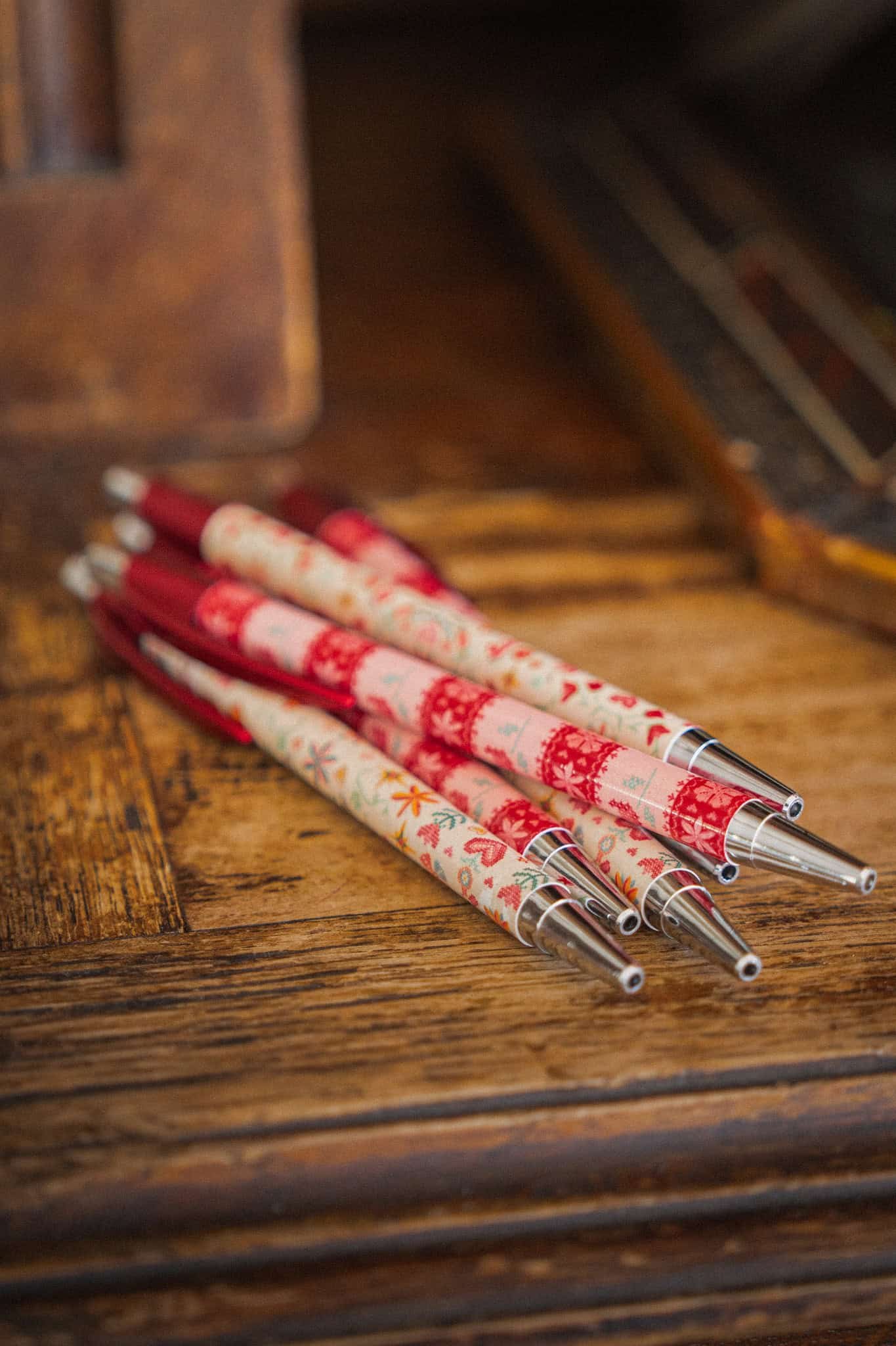 boligrafo-flores-nonni-martabge-2