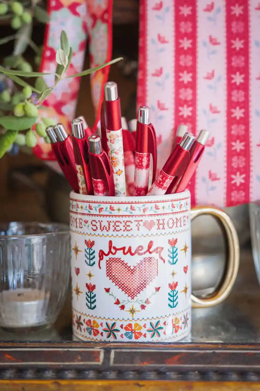 boligrafo-flores-nonni-martabge-3