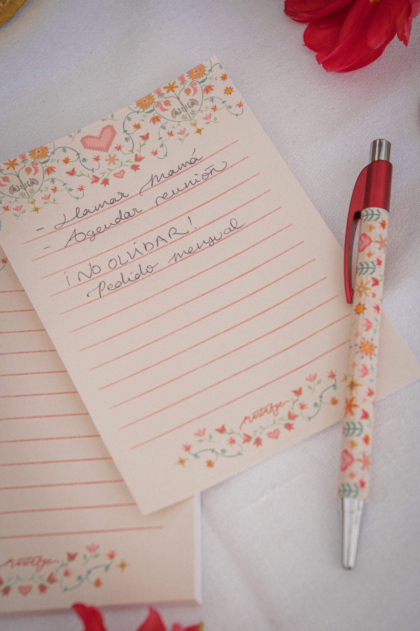 boligrafo-flores-nonni-martabge-4