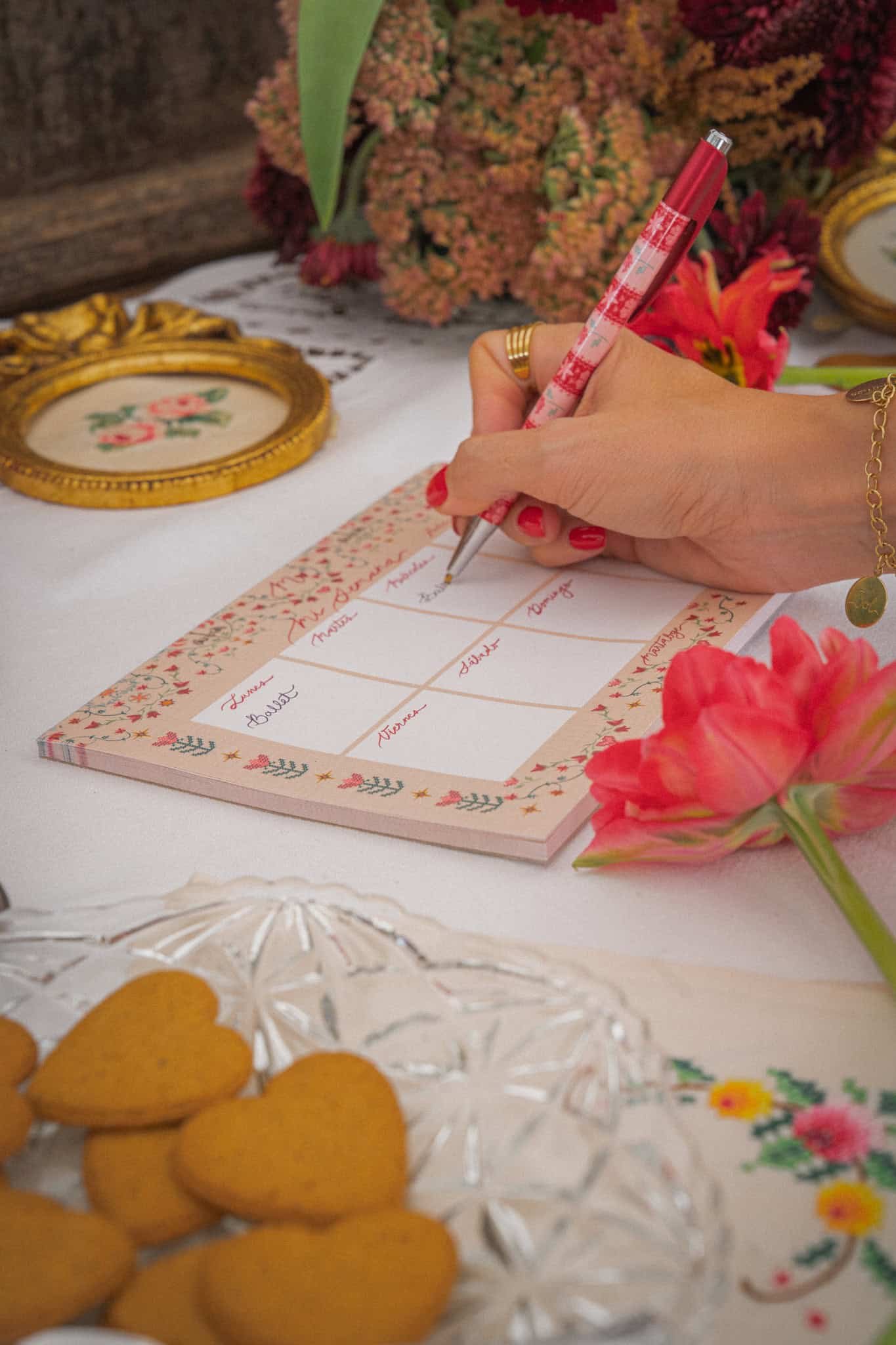 boligrafo-flores-nonni-martabge-5