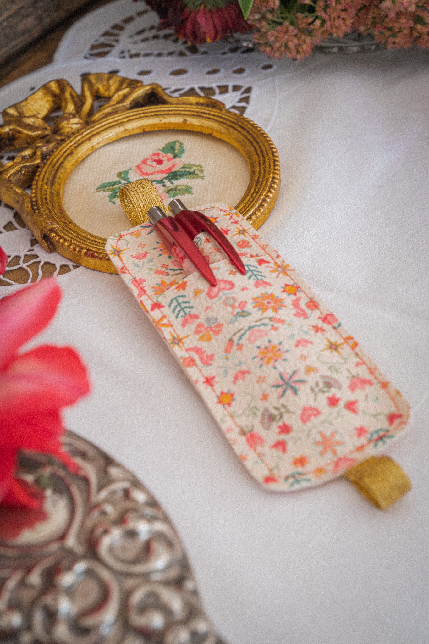 boligrafo-flores-nonni-martabge-6