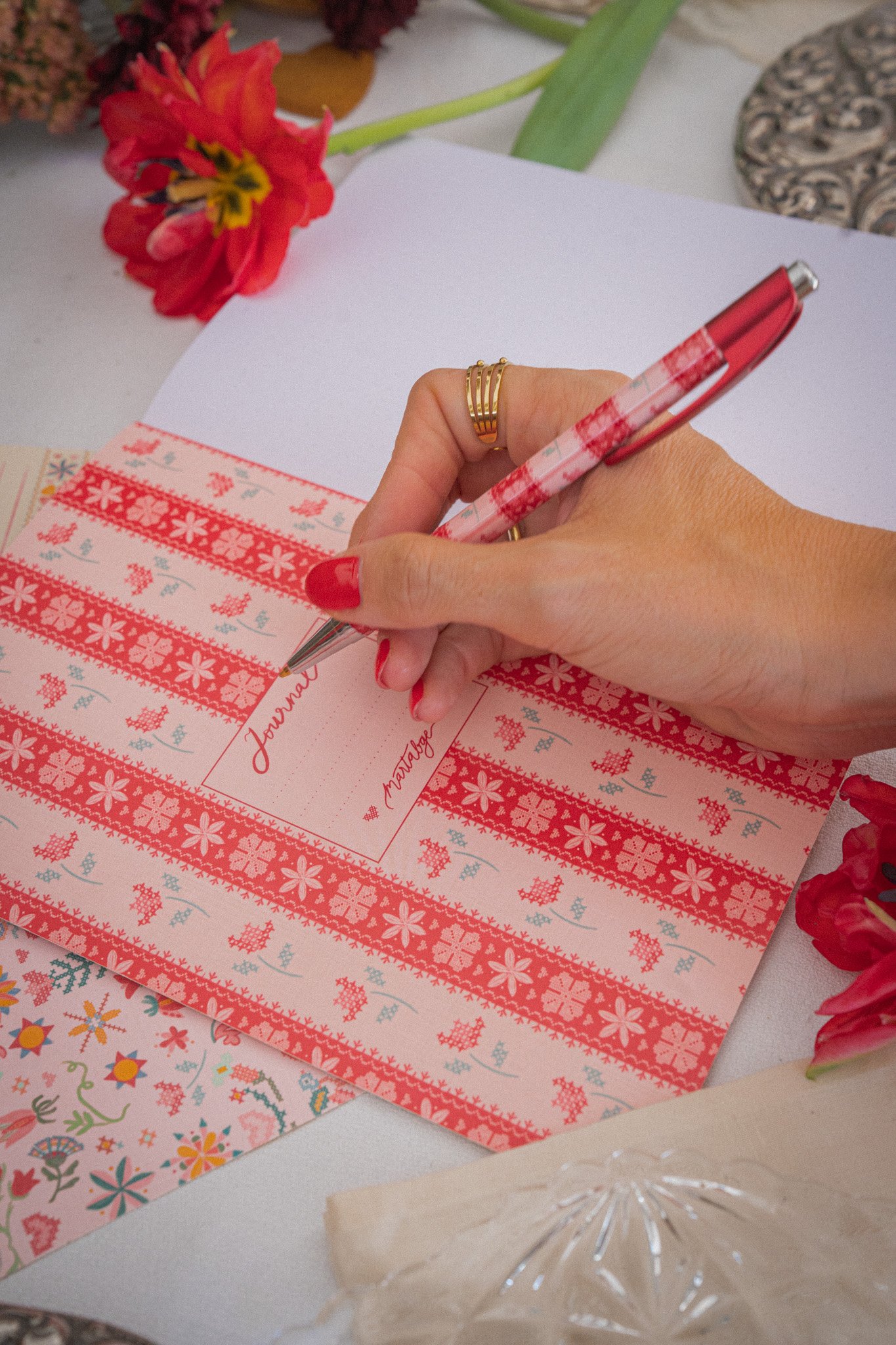 boligrafo-flores-nonni-martabge-7