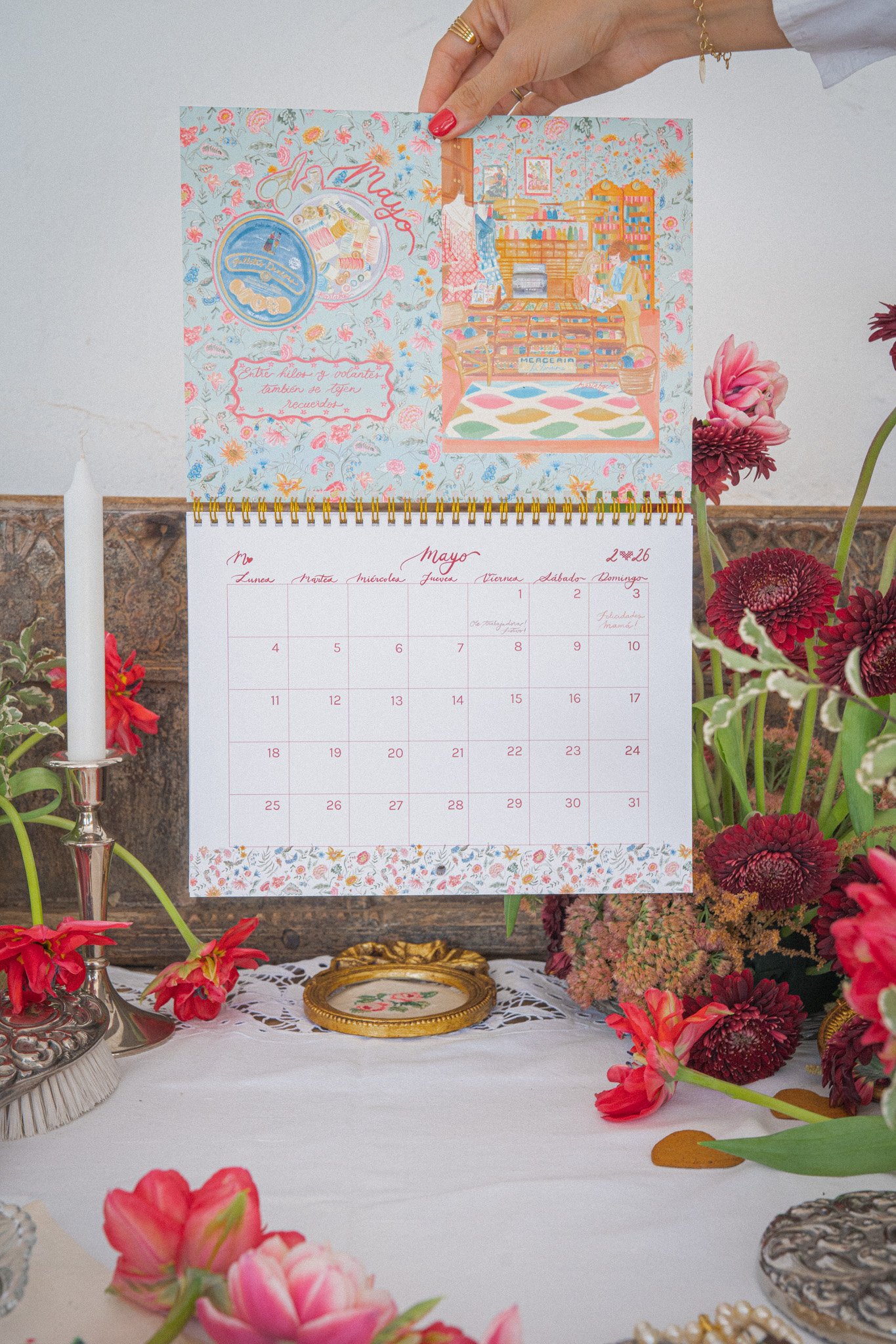 calendario-pared-2026-ilustrado-flores-punto-de-cruz-nonni-martabge-2 (1)
