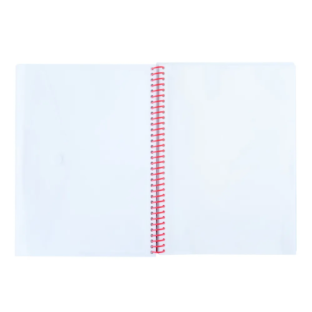 carpeta-de-fundas-a4-stranger-things (1)