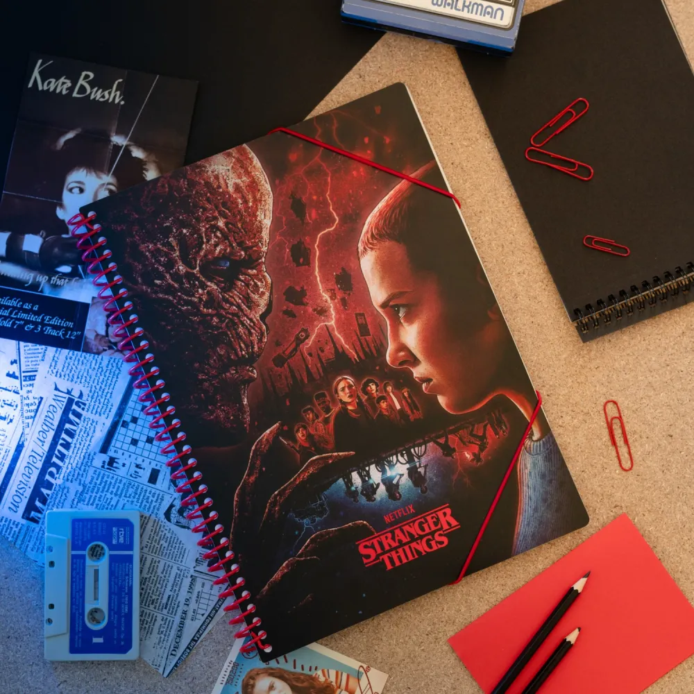 carpeta-de-fundas-a4-stranger-things (2)