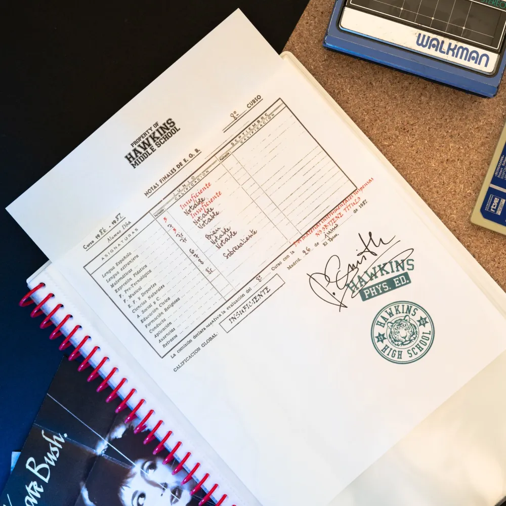 carpeta-de-fundas-a4-stranger-things (3)