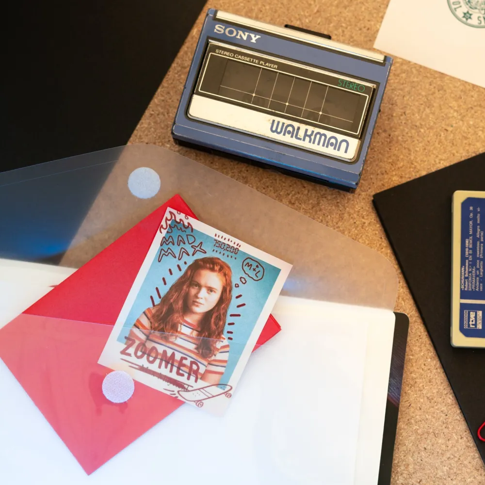 carpeta-de-fundas-a4-stranger-things (4)