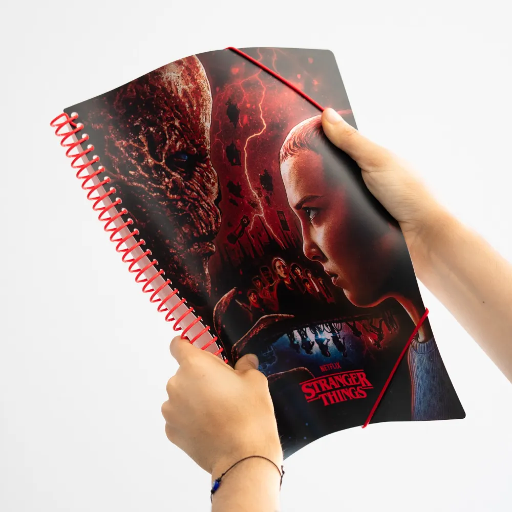 carpeta-de-fundas-a4-stranger-things (5)