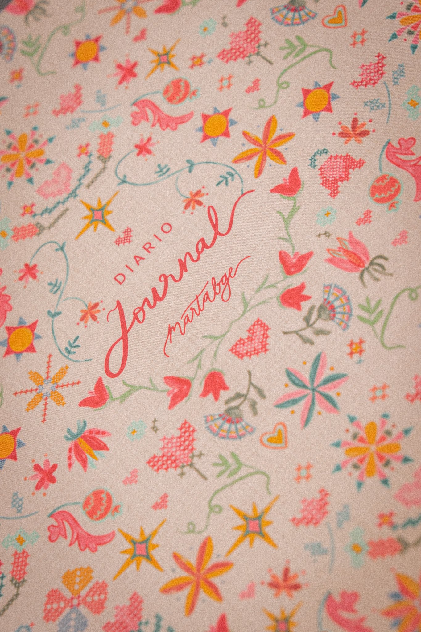 cuaderno-bonito-bullet-journal-nonni