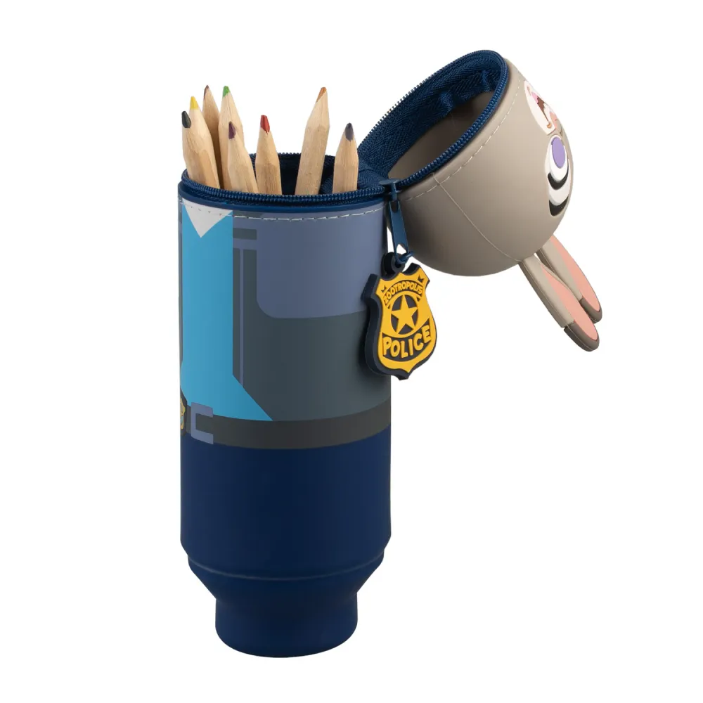 estuche-3d-disney-zootropolis-2-judy-hopps (1)
