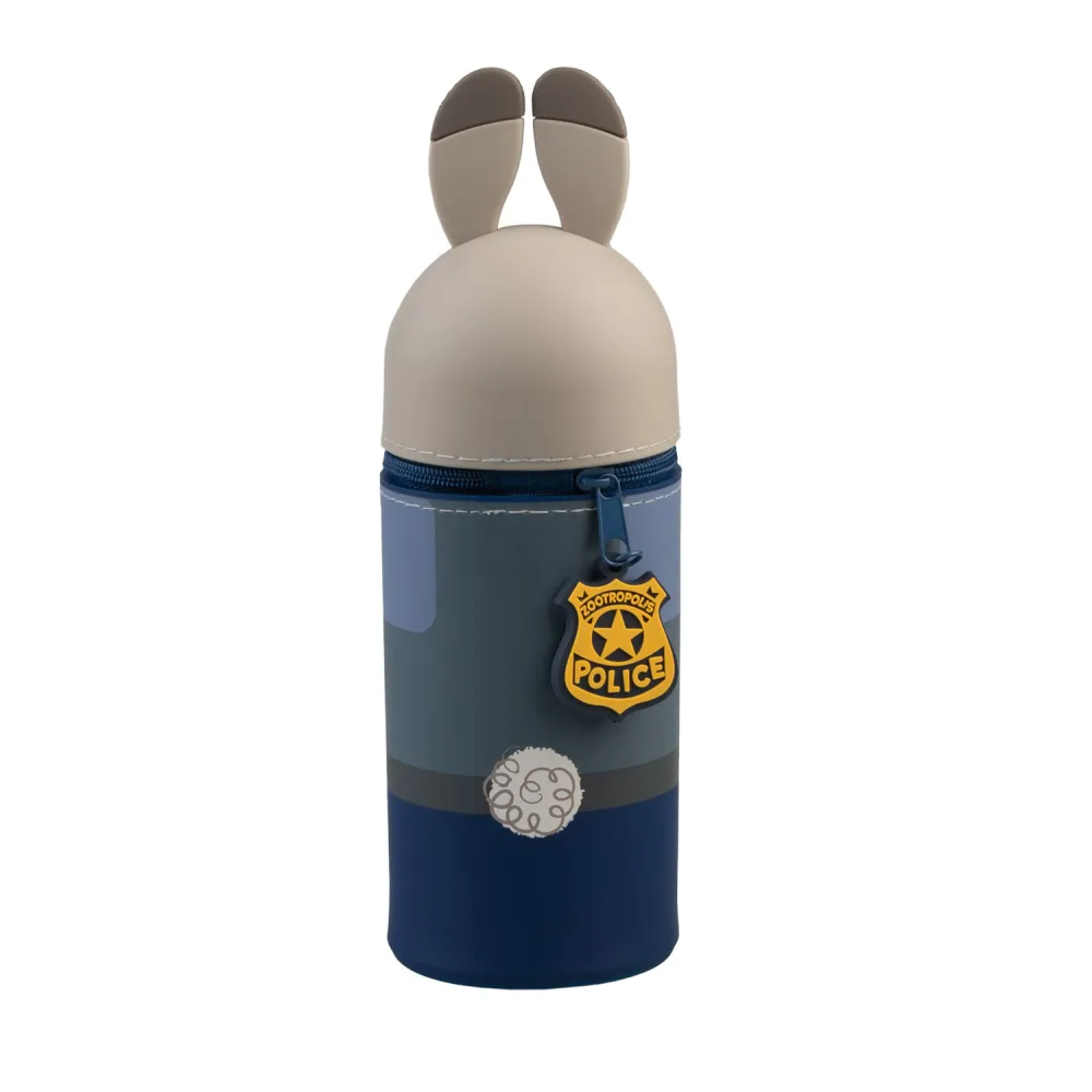 estuche-3d-disney-zootropolis-2-judy-hopps