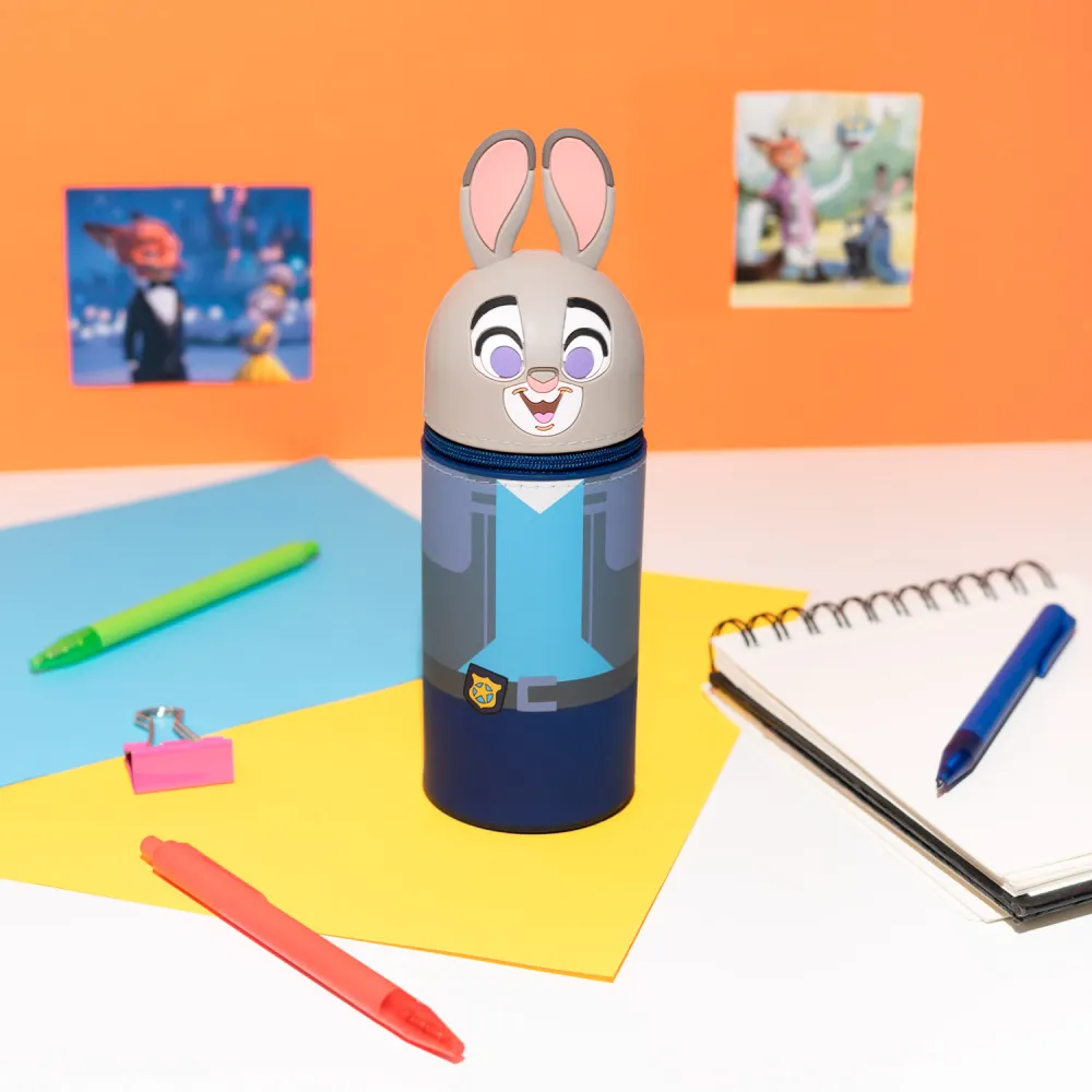 estuche-3d-disney-zootropolis-2-judy-hopps (2)