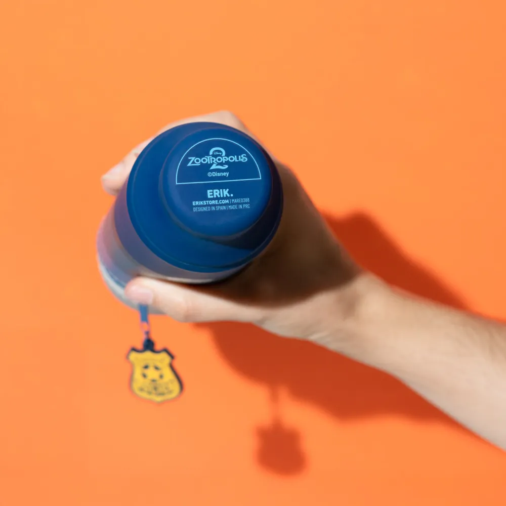 estuche-3d-disney-zootropolis-2-judy-hopps (6)