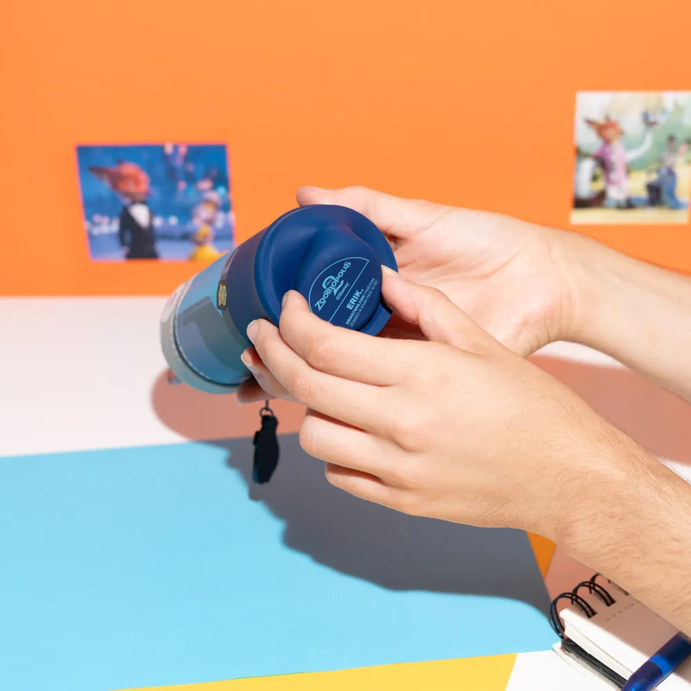 estuche-3d-disney-zootropolis-2-judy-hopps (8)