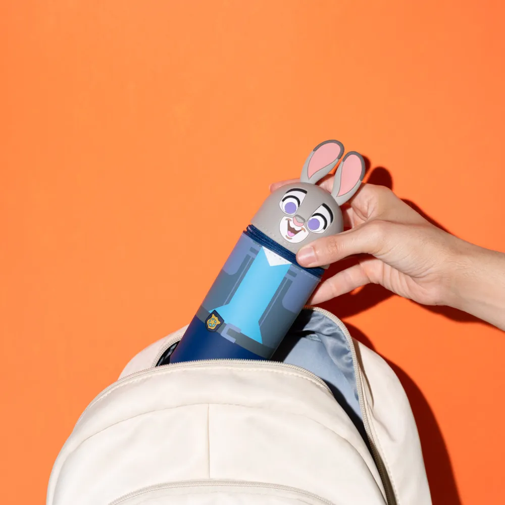 estuche-3d-disney-zootropolis-2-judy-hopps (9)