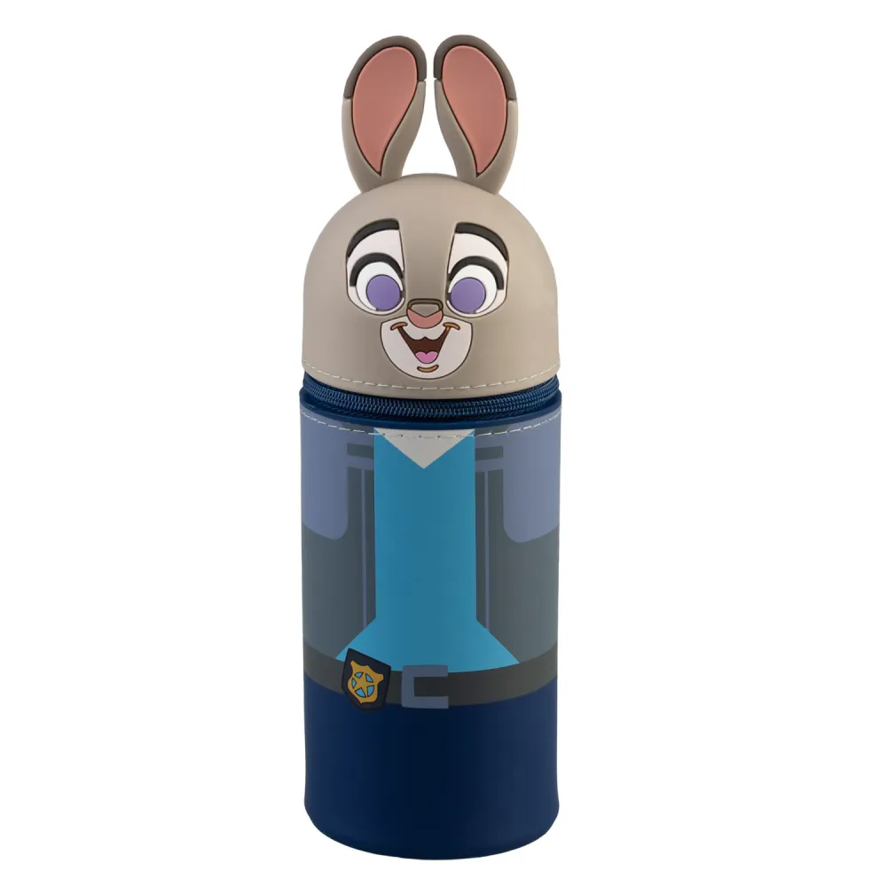 estuche-3d-disney-zootropolis-2-judy-hopps